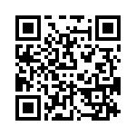 VI-24V-IW-S QRCode