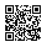 VI-24V-IX-F2 QRCode