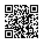 VI-24V-IY QRCode