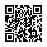 VI-24V-MU-S QRCode