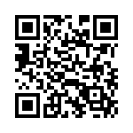 VI-24V-MV-S QRCode