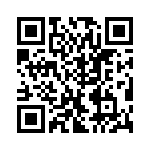 VI-24V-MW-F2 QRCode