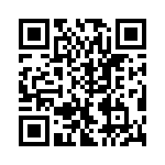 VI-24V-MW-F4 QRCode