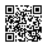 VI-24V-MW-S QRCode