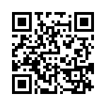 VI-24V-MY-B1 QRCode