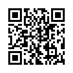 VI-24W-CU-F2 QRCode