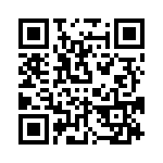 VI-24W-CW-F1 QRCode