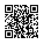 VI-24W-CW QRCode