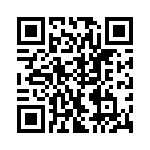 VI-24W-CX QRCode