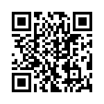 VI-24W-EU-F1 QRCode