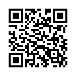 VI-24W-EU-S QRCode