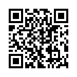 VI-24W-EW-S QRCode