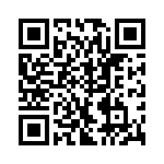 VI-24W-EW QRCode