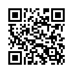 VI-24W-EX-F2 QRCode