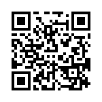 VI-24W-EX-S QRCode