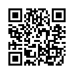 VI-24W-EY QRCode