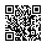 VI-24W-IU-F4 QRCode