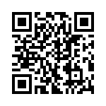 VI-24W-IV-S QRCode