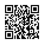 VI-24W-IW-F3 QRCode