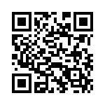 VI-24W-IW-S QRCode