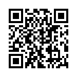 VI-24W-MU-S QRCode