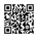 VI-24W-MV-F3 QRCode