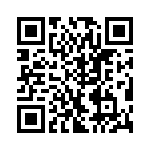 VI-24W-MW-F1 QRCode