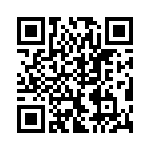 VI-24X-CW-F3 QRCode