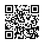 VI-24X-CX-F1 QRCode