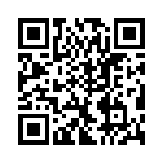 VI-24X-EU-F3 QRCode