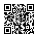 VI-24X-EU-F4 QRCode