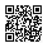 VI-24X-EV-B1 QRCode