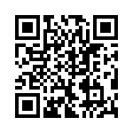 VI-24X-EV-F2 QRCode