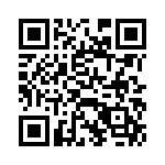 VI-24X-EY-F4 QRCode