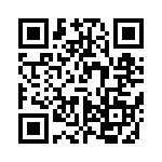 VI-24X-IV-F2 QRCode