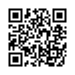 VI-24X-IX-F2 QRCode