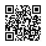 VI-24X-IX-S QRCode