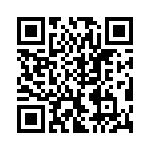 VI-24X-MU-F1 QRCode