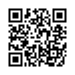 VI-24X-MU-F2 QRCode