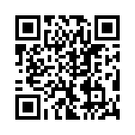 VI-24X-MV-B1 QRCode