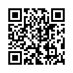 VI-24X-MW-B1 QRCode