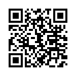 VI-24X-MX-F1 QRCode