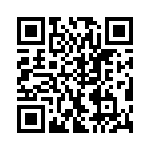 VI-24Y-CU-F2 QRCode