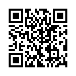 VI-24Y-CV-F2 QRCode