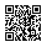 VI-24Y-CW-B1 QRCode