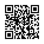 VI-24Y-CW QRCode