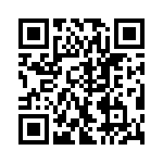 VI-24Y-CX-B1 QRCode