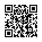 VI-24Y-CX-S QRCode