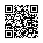 VI-24Y-CY-F1 QRCode