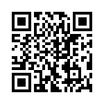 VI-24Y-EU-B1 QRCode